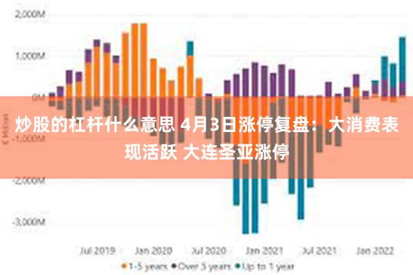 炒股的杠杆什么意思 4月3日涨停复盘：大消费表现活跃 大连圣亚涨停
